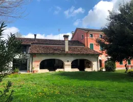 Aste giudiziarie immobiliari online - 12.0