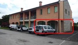 Aste giudiziarie immobiliari online - 11.0