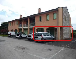 Aste giudiziarie immobiliari online - 5.0