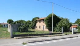 Aste giudiziarie immobiliari online - 3.0