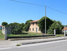 Aste giudiziarie immobiliari online - 3.0