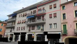 Aste giudiziarie immobiliari online - 11.0