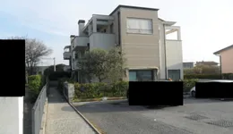 Aste giudiziarie immobiliari online - 12.0