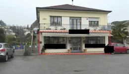 Aste giudiziarie immobiliari online - 9.0