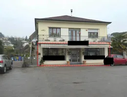 Aste giudiziarie immobiliari online - 9.0