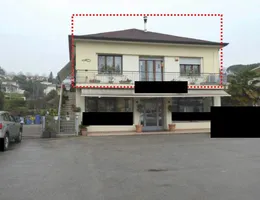 Aste giudiziarie immobiliari online - 3.0