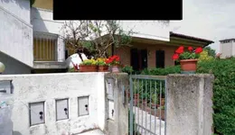 Aste giudiziarie immobiliari online - 6.0