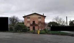 Aste giudiziarie immobiliari online - 7.0