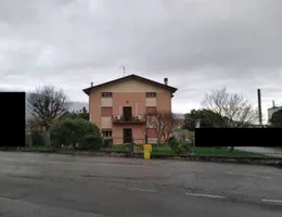 Aste giudiziarie immobiliari online - 3.0