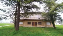 Aste giudiziarie immobiliari online - 2.0