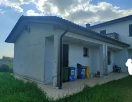 Aste giudiziarie immobiliari online - 1.0
