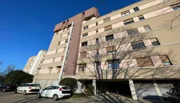 Aste giudiziarie immobiliari online - 5.0