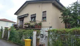 Aste giudiziarie immobiliari online - 9.0