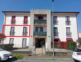 Aste giudiziarie immobiliari online - 1.0