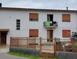 Aste giudiziarie immobiliari online - 2.0