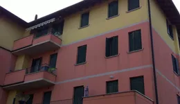 Aste giudiziarie immobiliari online - 9.0