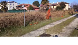 Aste giudiziarie immobiliari online - 1.0