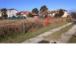 Aste giudiziarie immobiliari online - 3.0