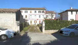 Aste giudiziarie immobiliari online - 1.0