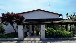 Aste giudiziarie immobiliari online - 8.0