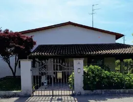 Aste giudiziarie immobiliari online - 8.0