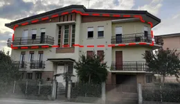 Aste giudiziarie immobiliari online - 7.0