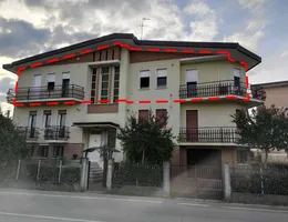 Aste giudiziarie immobiliari online - 2.0