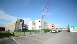 Aste giudiziarie immobiliari online - 4.0