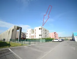 Aste giudiziarie immobiliari online - 4.0