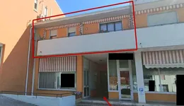 Aste giudiziarie immobiliari online - 5.0
