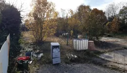 Aste giudiziarie immobiliari online - 1.0