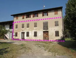 Aste giudiziarie immobiliari online - 5.0