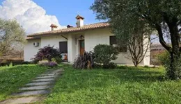 Aste giudiziarie immobiliari online - 2.0