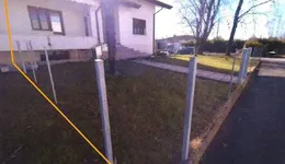 Aste giudiziarie immobiliari online - 1.0