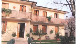 Aste giudiziarie immobiliari online - 9.0
