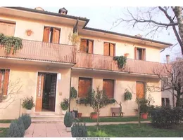 Aste giudiziarie immobiliari online - 10.0