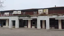 Aste giudiziarie immobiliari online - 10.0