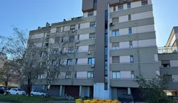 Aste giudiziarie immobiliari online - 11.0