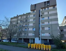 Aste giudiziarie immobiliari online - 4.0