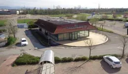 Aste giudiziarie immobiliari online - 1.0