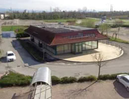 Aste giudiziarie immobiliari online - 1.0