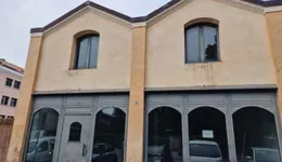 Aste giudiziarie immobiliari online - 1.0