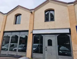 Aste giudiziarie immobiliari online - 12.0