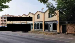 Aste giudiziarie immobiliari online - 1.0