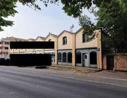 Aste giudiziarie immobiliari online - 8.0