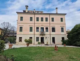 Aste giudiziarie immobiliari online - 5.0