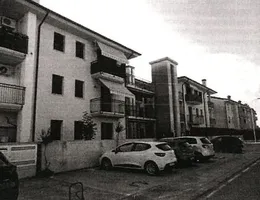 Aste giudiziarie immobiliari online - 10.0