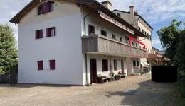 Aste giudiziarie immobiliari online - 12.0