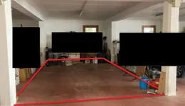 Aste giudiziarie immobiliari online - 6.0