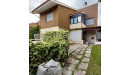 Aste giudiziarie immobiliari online - 3.0